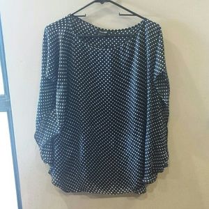 PRICE FIRM-Spense career top